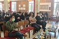Photos (13)